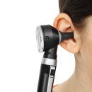 시그니아 독일보청기(부산기장센터) 이미지