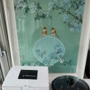 제이컴퍼니 | 집에서 즐기는 홈카페, 제이씨컴퍼니 가정용 커피로스터기 제이닷로스터 사용 후기