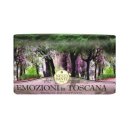 이모지오네 이미지