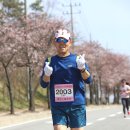 예산-07 이미지