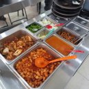 남례명인순대국