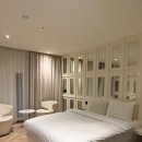 HOTEL THE DESIGNERS CHEONGNYANGNI | [서울] 호텔 더 디자이너스 리즈 강남 프리미어 : 신논현역/강남역 위치 가장 좋은 호텔