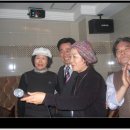 카페디딤돌 이미지