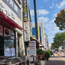 옛날감자탕 수진점 이미지