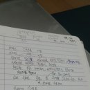 파리바게트 압구정로데오점