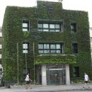 청사로-5 이미지