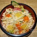 홍대구루메&텐큐