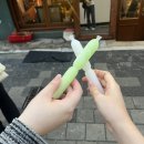 학호 | 2024년 7월 일상 2/2