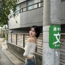 가을 이미지