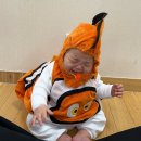 6개월 문센 : 홈플러스 문화센터 인천송도점 Only 풀잎아이 오감놀이