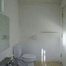 법수민박 이미지