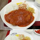 돈가스다 이미지