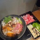노타메노 네이버블로그