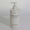 주식회사제이유 이미지