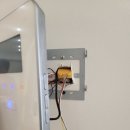 무선3길 이미지