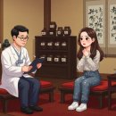 케이한의원 이미지