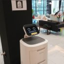 두왕스크린 이미지