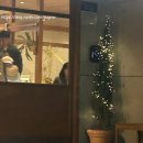 네이비카페&펍 | 광주 수완지구 신상카페 네이비 소셜 클럽 내돈내산 저녁방문 솔직후기