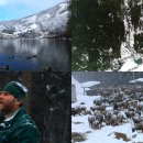 모짜르트의 나라,오스트리아에서 체험하는 알프스의 장엄한 산악지대의 파노라마를 찿아서 떠나는 세계테마기행 (EBS,2/5~2/8, 8시50분) 이미지