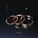 달빛아래 이미지