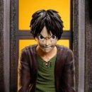 지에스(GS)한양중앙 | 6개월 편입 도전기 <完>