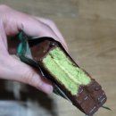 돌돌이네 이미지