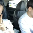 태성렌트카 이미지