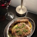 단정 | 공덕 맛집 와인바 단정 후기