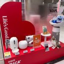 펫라이프 이미지