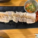 향미보쌈 이미지