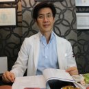 선이고운연세치과의원 이미지