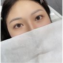 비엔뷰티 - 성동구 왕십리로 58 | 비엔뷰티