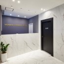 센트럴호텔 이미지