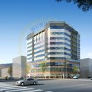 동건프라자(동건빌딩) 이미지