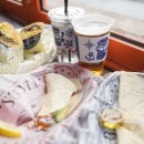 에이바이트키친(A BITE KITCHEN) 이미지