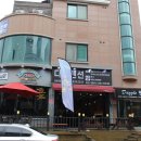 멕시카나치킨&amp;임실치즈피자 | 대천해수욕장 펜션에서 제대로 된 힐링은 다즐 임실N치즈피자 멕시카나치킨 대천해수욕장점!