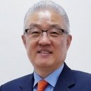 한국신문방송인협회