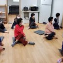 역몰경로당 네이버블로그
