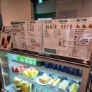 화순고인돌전통시장주차장 이미지