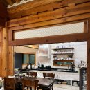 담양가히황토한옥펜션 이미지