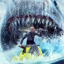 Meg 2 The Trench 이미지