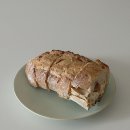 피크베이크샵