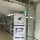 숙명피아노교습소 이미지