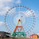 신평공인중개사사무소 이미지