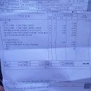 스피드메이트 강서 신호점 이미지