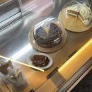 보람동_해들510동 | [이도커피]세종시 보람동 분위기 좋은 대형 카페 추천 방문 후기