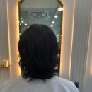 헤어살롱엠 이미지