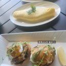 태양풀빌라 | 발리 주메이라 풀빌라 신혼여행 후기