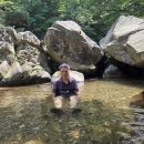 유명산주유소 네이버블로그