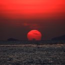 한물결의원 이미지